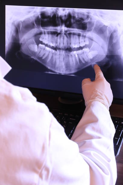 Best Same-Day Emergency Dental Services in Short Pump, VA