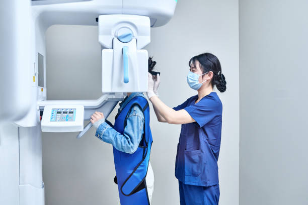 Best Weekend Emergency Dentist in Short Pump, VA